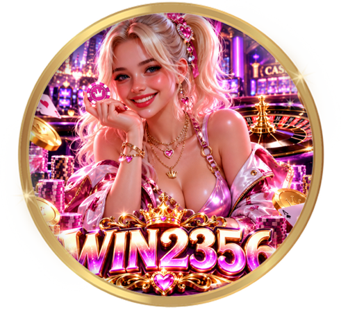 win2356